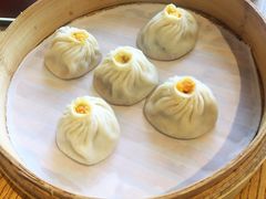 -新梅华·茶点餐厅(欧尚店)
