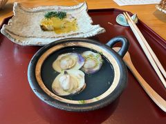 -炎橘·板前料理 Omakase