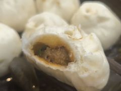 -老牌依强牛肉店(达道总店)