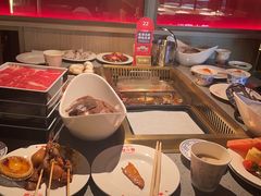 -万达广场(南京江宁店)