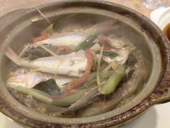-揭阳钟记小食(福田新村店)