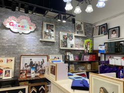 -莫奈庄园·儿童摄影馆·影视基地(江宁店)