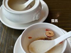 -七彩云南古滇温泉山庄