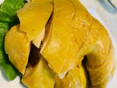 -陈生记黑鱼馆·20年活鱼现杀(宁波鼓楼店)