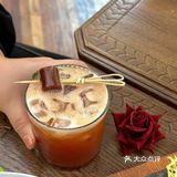 上海愚园路值得吃的平价漂亮饭➕1…