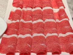 -凯鸽火锅(华林新天地店)