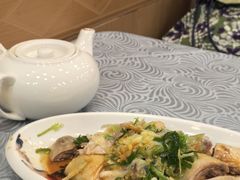 -粤·向群饭店(龙津东路总店)