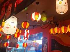 -村上一屋(回龙观店)