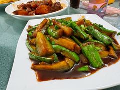 -妈妈的小作坊(陈家镇店)