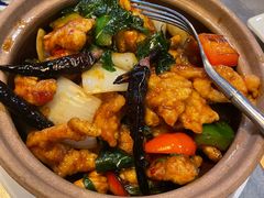 -simply thai天泰(长泰广场店)