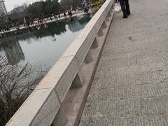 -北湖公园