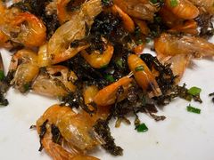 -新吉士·上海菜(浦东LCM置汇旭辉店)