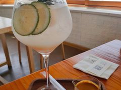 -ChanDu躔度咖啡(灯塔店)