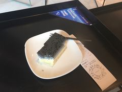 -Seesaw Coffee(环贸iapm店)