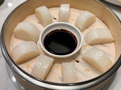 -黄弟大排档·湖南菜·小龙虾·小海鲜(凯旋北路店)