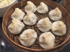 熙盛源(万达店)-熙盛源(滨湖万达店)