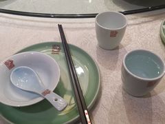 -乾园(天河城店)