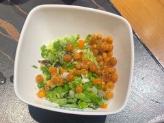 -大河宴·椒麻鱼火锅(北京路中和美食街店)