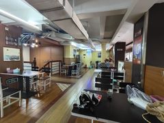 -潮镇老尾牛杂(环城西路店)