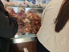 -老杨家熟食店