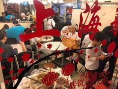 -玲珑餐厅(陕西南路店)