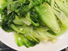 -祈胜邨•顺德鱼生•顺德菜(容桂店)