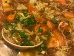 -聂记粤菜馆(鼓西路店)
