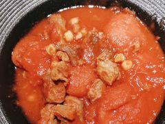 -塔哈尔·新疆盛宴(奉贤龙湖店)