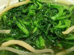 -惠爱餐厅