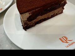 -La Repete(大宁久光店)