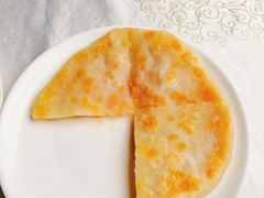 -那达慕蒙古风味酒楼