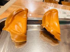 -贺记蛋烘糕(文庙西街店)