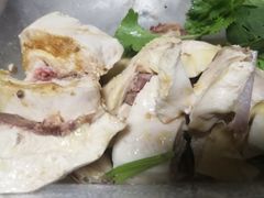 -振鼎鸡(天钥桥路店)