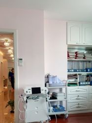 -时尚妈咪产后修复中心