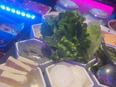 -唱客美食KTV量贩(日新路店)