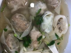 -南城香(北京南站店)