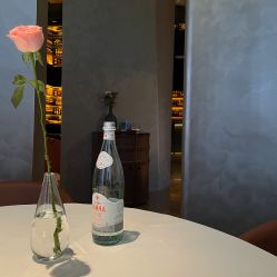 -雍禾植发