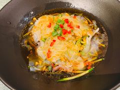 -乐和餐饮(河西大街店)