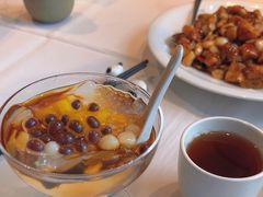 -眉州东坡(博雅店)
