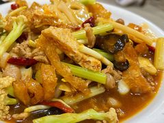 -棉布地锅(欣欣路店)