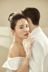 -伊诺摄影(徐州优选店)