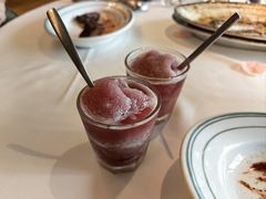 -燃扒房Steakhouse(皇庭店)