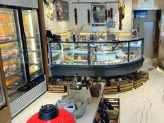 -Pasha帕夏土耳其餐厅(南昌路店)