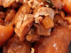 -闻见中国海南菜(K11店)