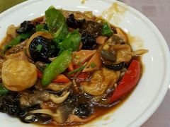 -西新饭店(城中店)