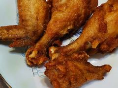 -汉堡王(南通星光耀店)