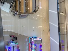 -石家庄万象城