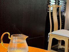 -萬國春·中菜馆(颐和公馆店)