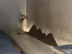 -陶享时光西餐·下午茶(信河街店)