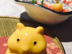 -一绪に寿喜烧自助(世茂广场店)